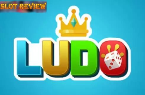 Ludo Express Slot Review